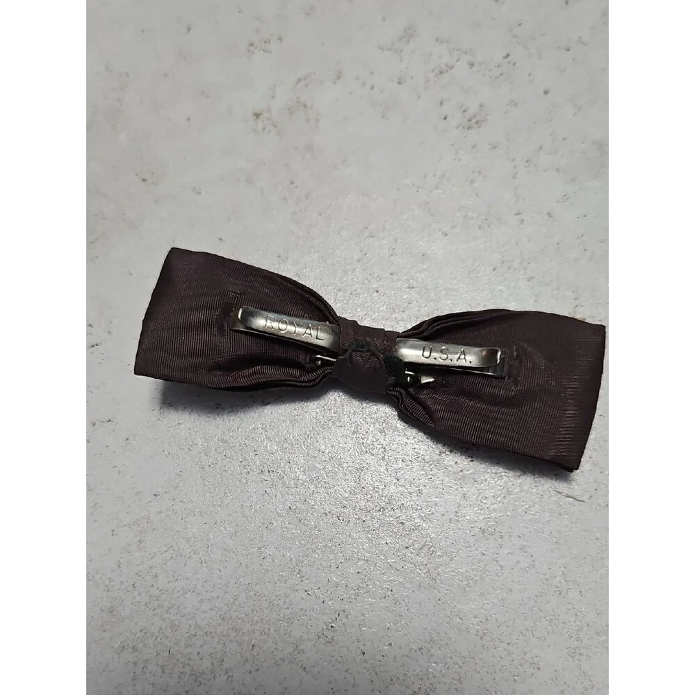 Unbranded vintage disneyana